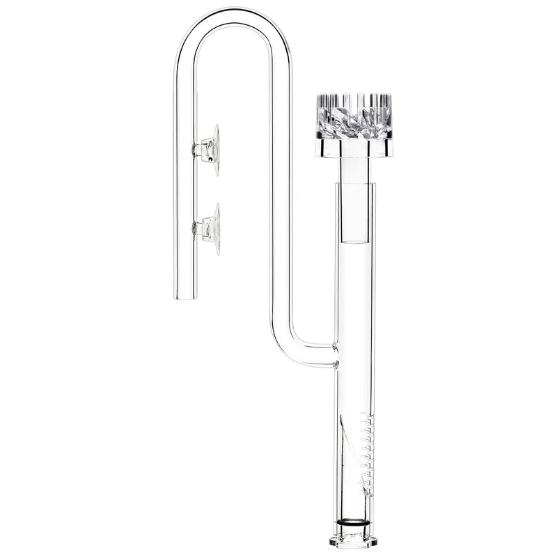 Mega-Angebot Aquasabi Vortex Skimmer Small 13 mm (12/16 mm)