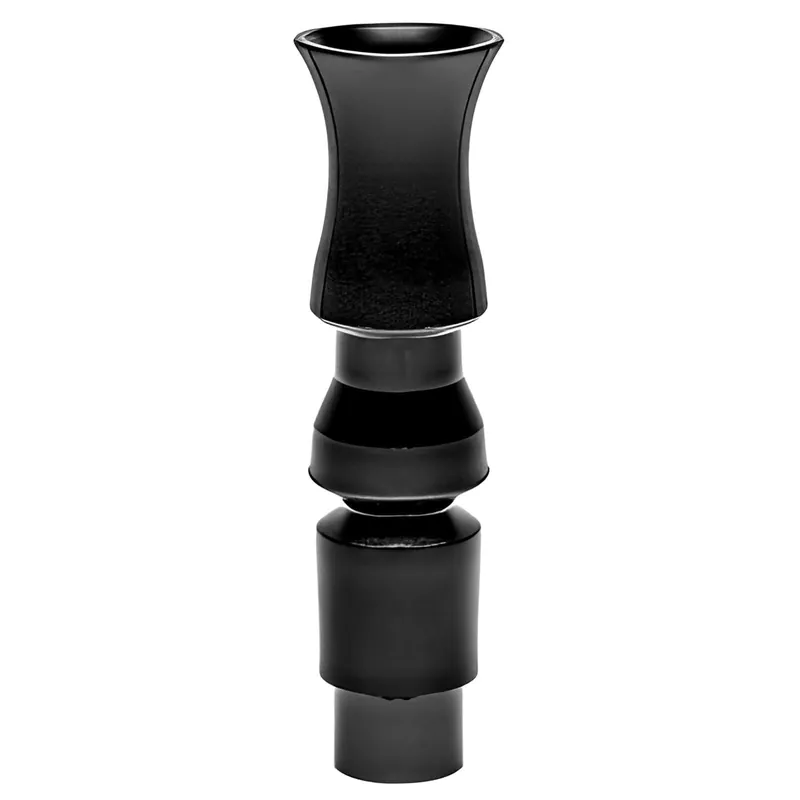 Bestseller UNS Standard Nozzle 30A/35A/40A/45LA/90LA