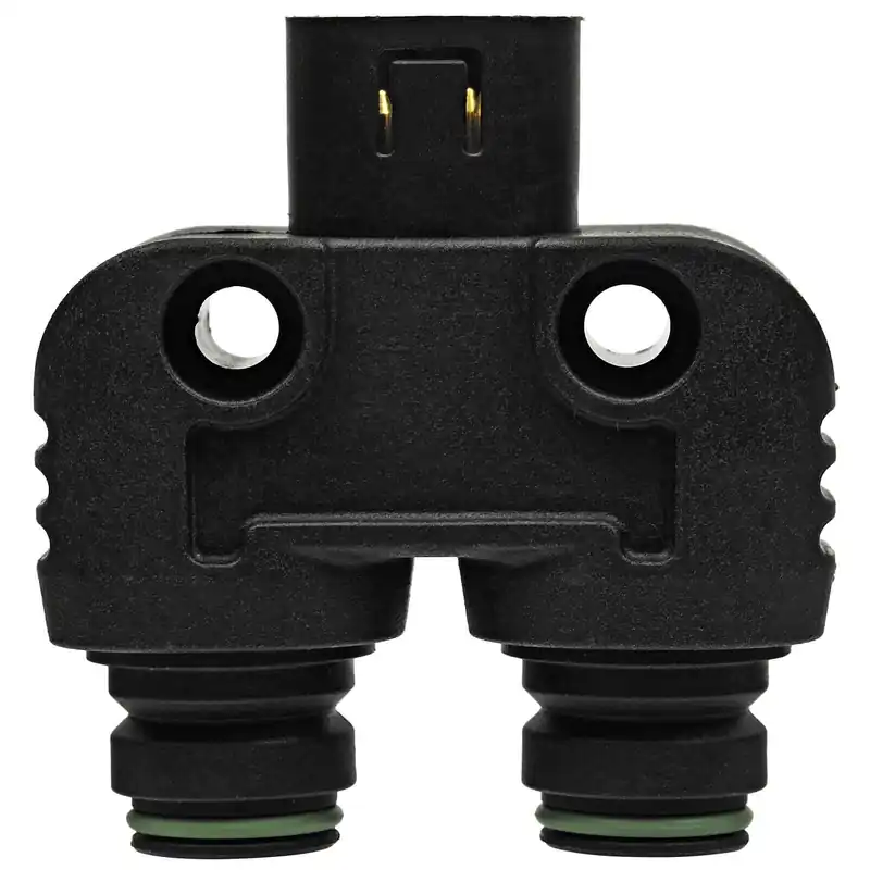 daytime Verteiler für matrix/onex/pendix 2-fach Sonderaktion