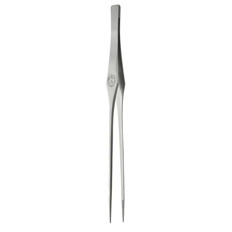 Chihiros Pinzette PRO 20 cm Heißes Angebot
