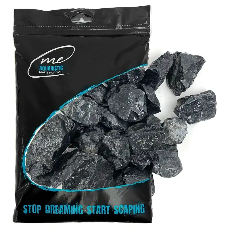 Sichere Zahlung Me Nano Detail Dark Stone 3 kg