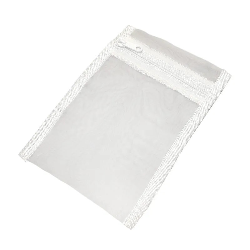Preisknaller MasterLine Zip Bag S