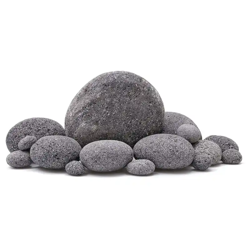 Online Kaufen Zen-Pebbles Set - 40 cm