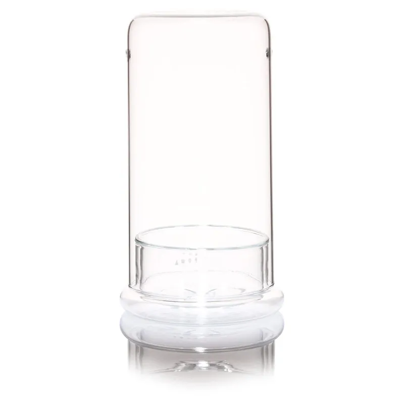 Online Kaufen DOOA Cell Clear
