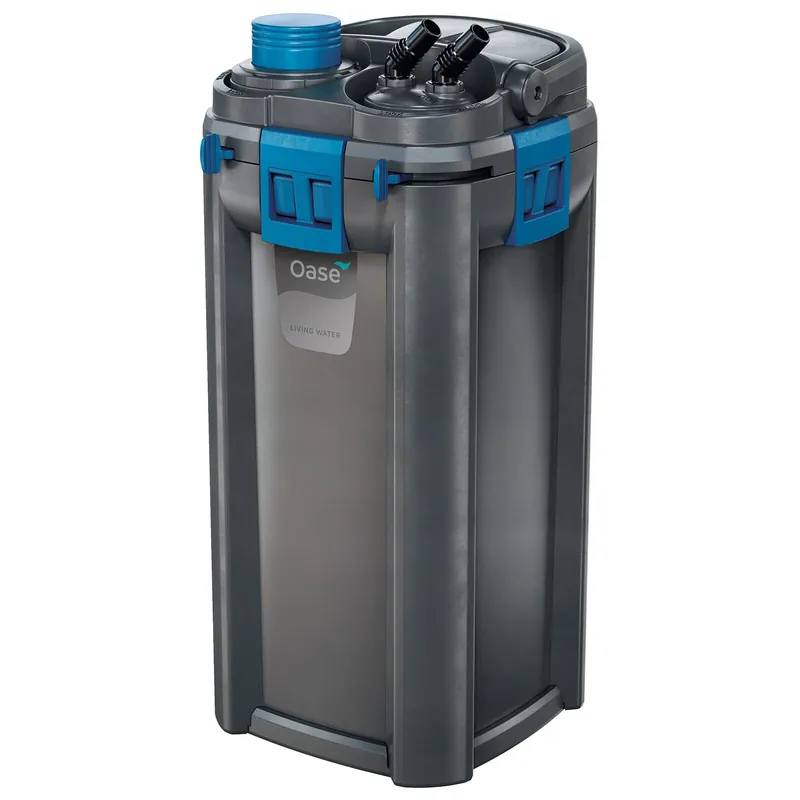 Oase BioMaster2 250 Top-Preis