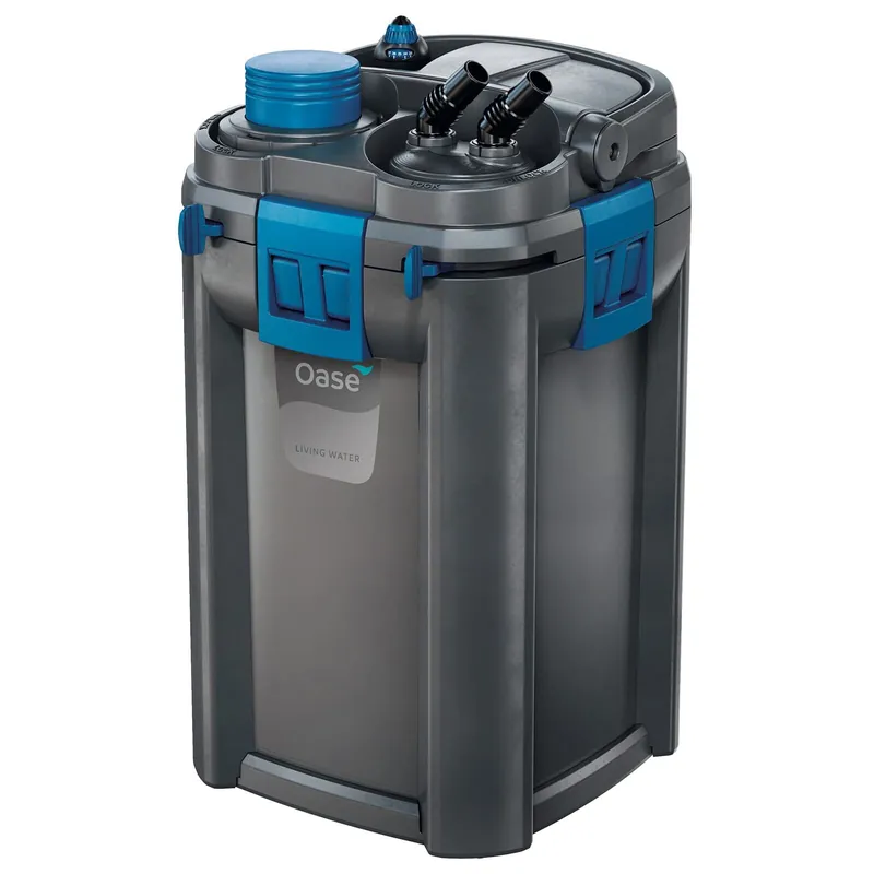 Oase BioMaster2 Thermo 250 Nur Heute