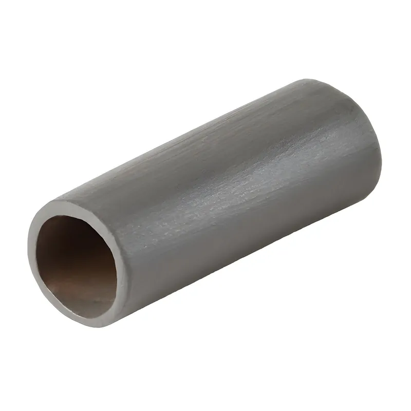 Hobby Prawn Tube dark Markenprodukt