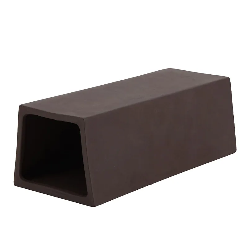 Online Kaufen Hobby Catfish Corner dark 1 (6.5 x 5 x 15 cm)
