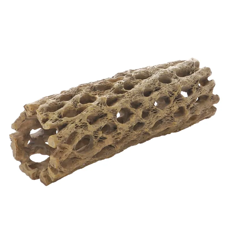 Hobby Vuka Stick M (16 x 5.5 x 5.5 cm) Knallerangebot