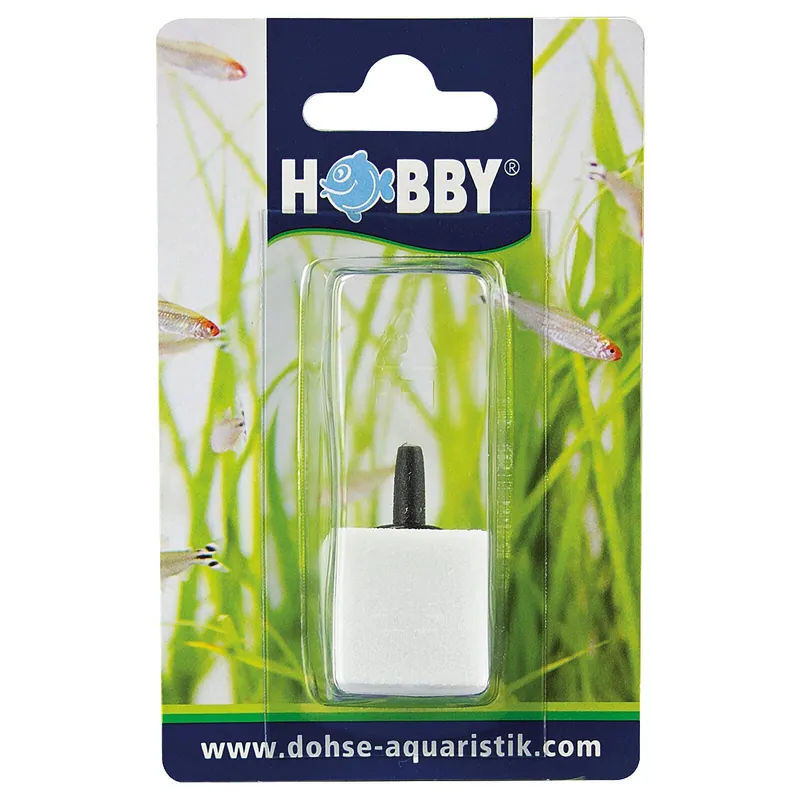 Hobby Ausströmer eckig 30 x 15 x 15 mm (2x) Sichere Zahlung