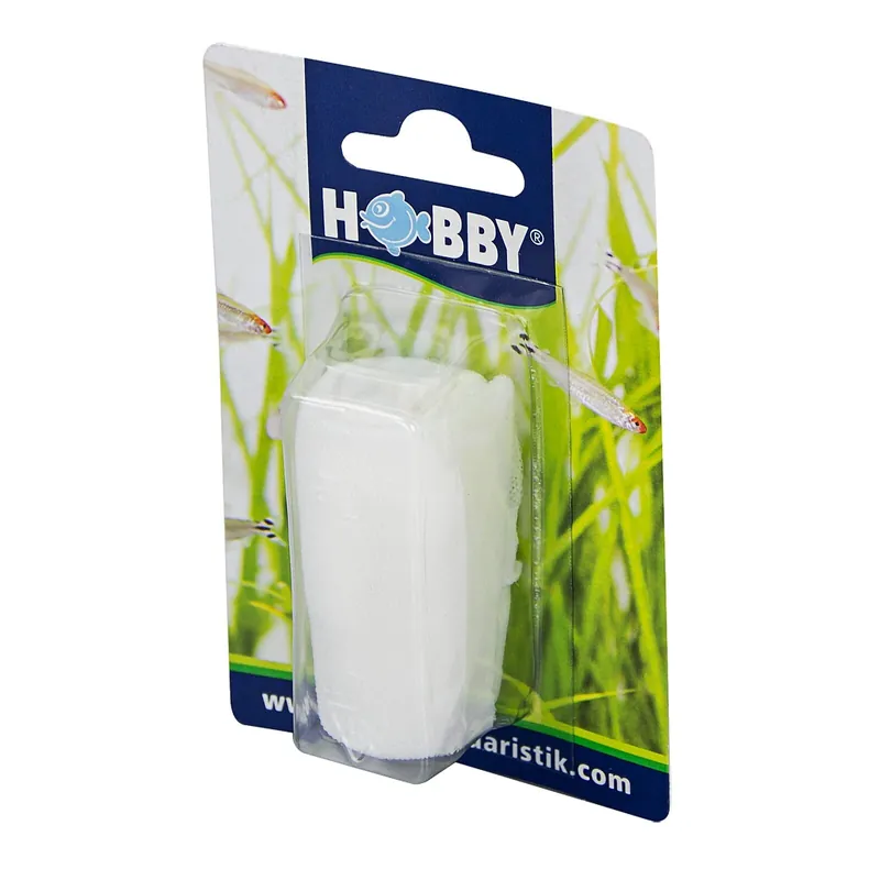 Abverkauf Hobby Netzbeutel 2 Liter