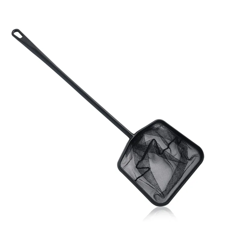 Echt Hobby Easy Net S ( 8 cm)