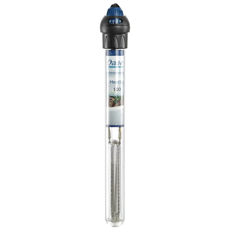Oase HeatUp 100 B-Ware Preisreduziert