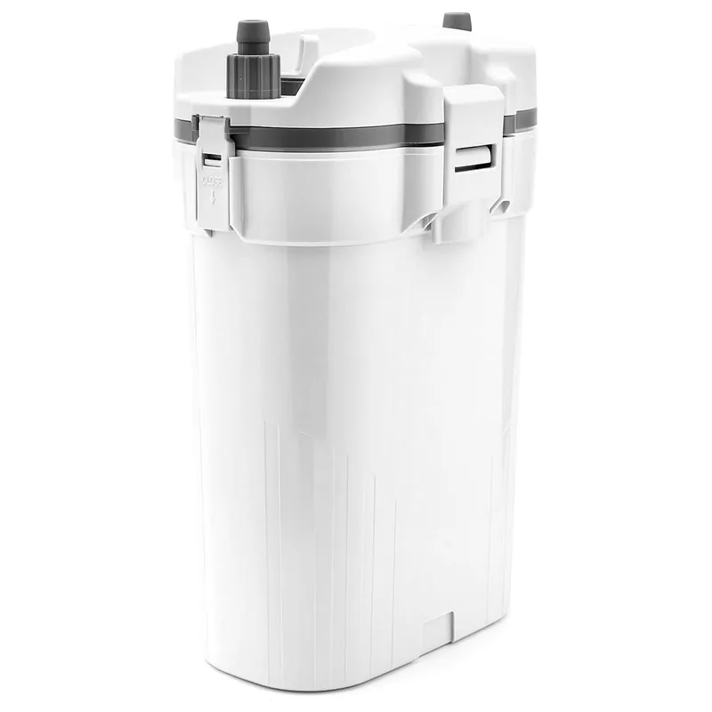 Preisreduziert UNS Delta 30