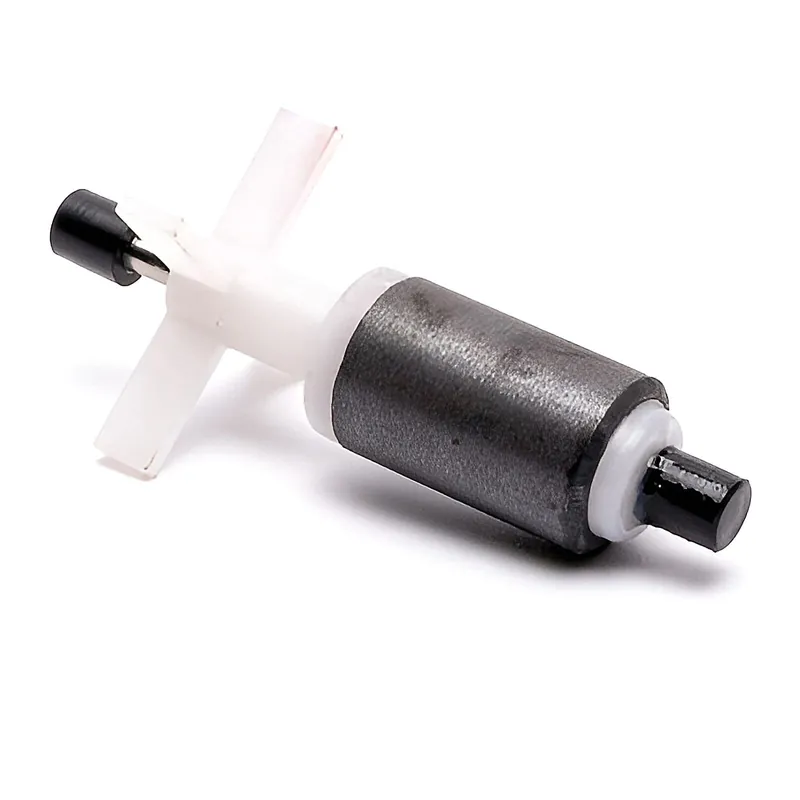 UNS Delta Impeller Set 30 Billig