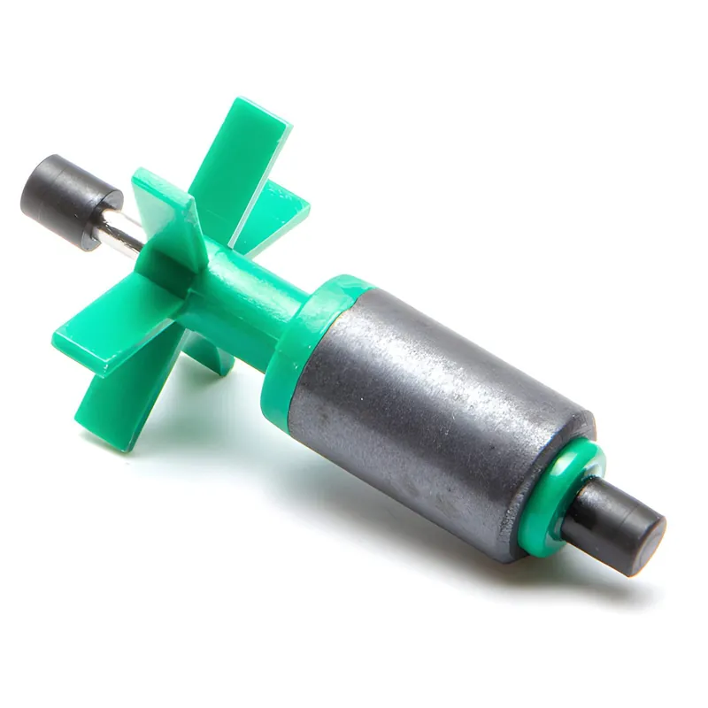 Saisonangebot UNS Delta Impeller Set 30