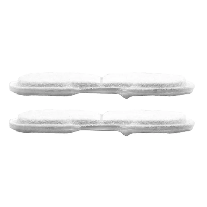 UNS Delta Activated Carbon Cartridge 2x 30/60 Saisonangebot