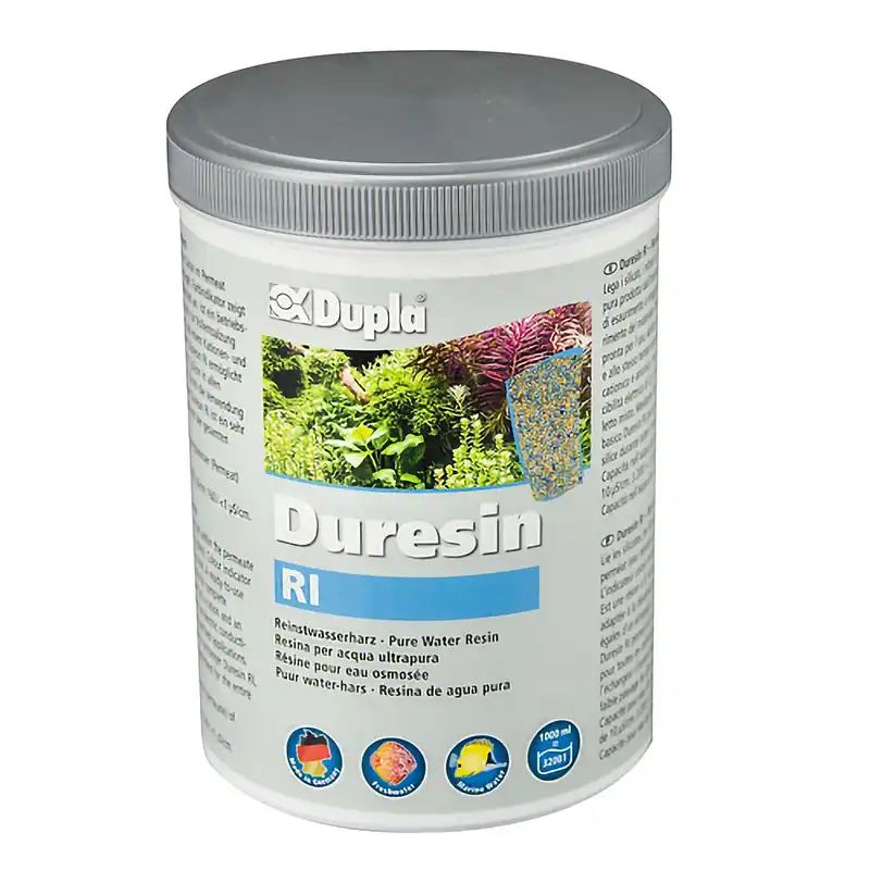 Expressversand Dupla Duresin RI 1.000 ml