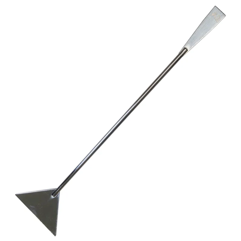 AquaOwner Sand Flattener Bestseller