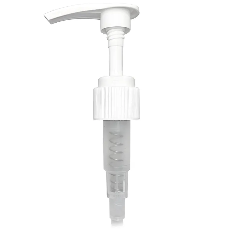 MasterLine Dosierpumpe 1.2 ml Neu Im Sortiment