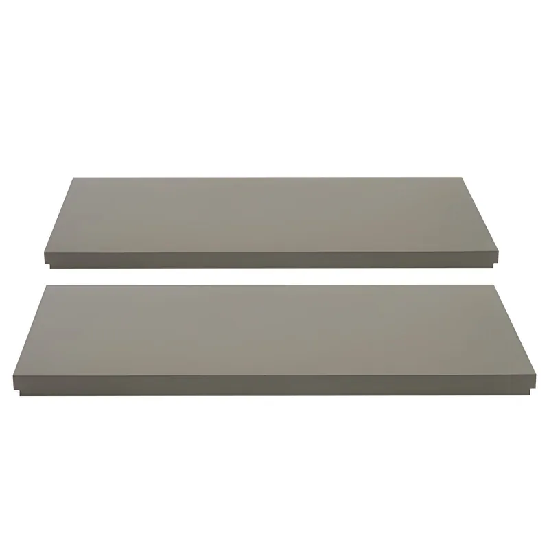 Preisknaller ADA Woodbase Board für Cube Cabinet - 30-C
