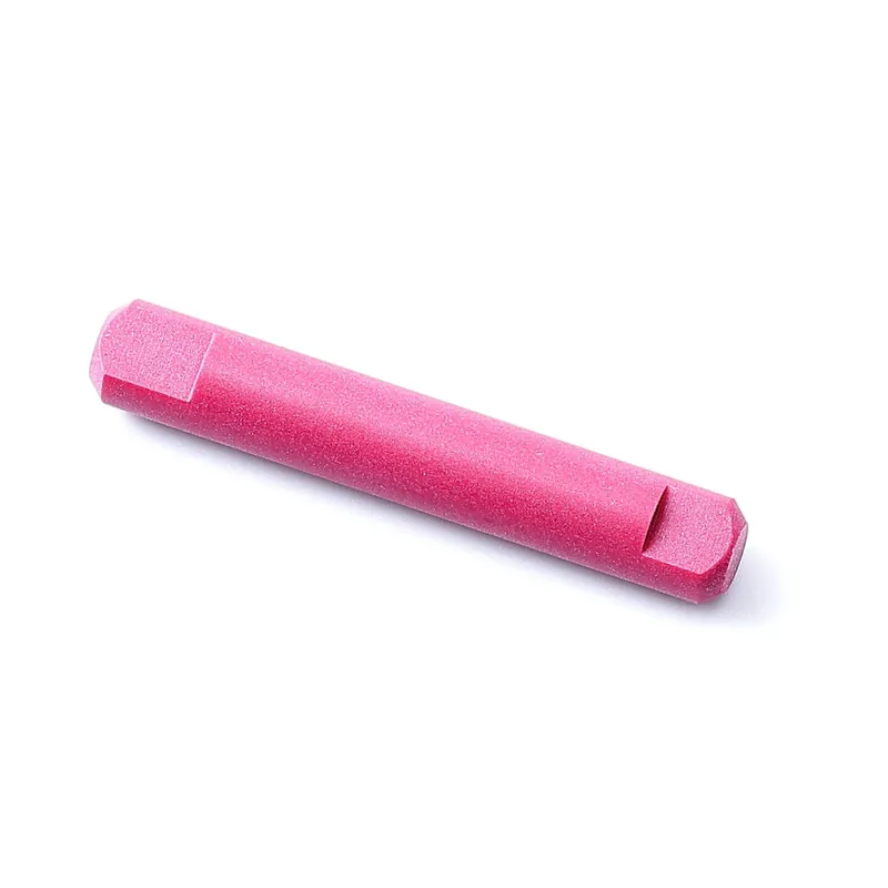 ADA Super Jet Filter ES-600/900 Ceramic Spindle Top-Preis