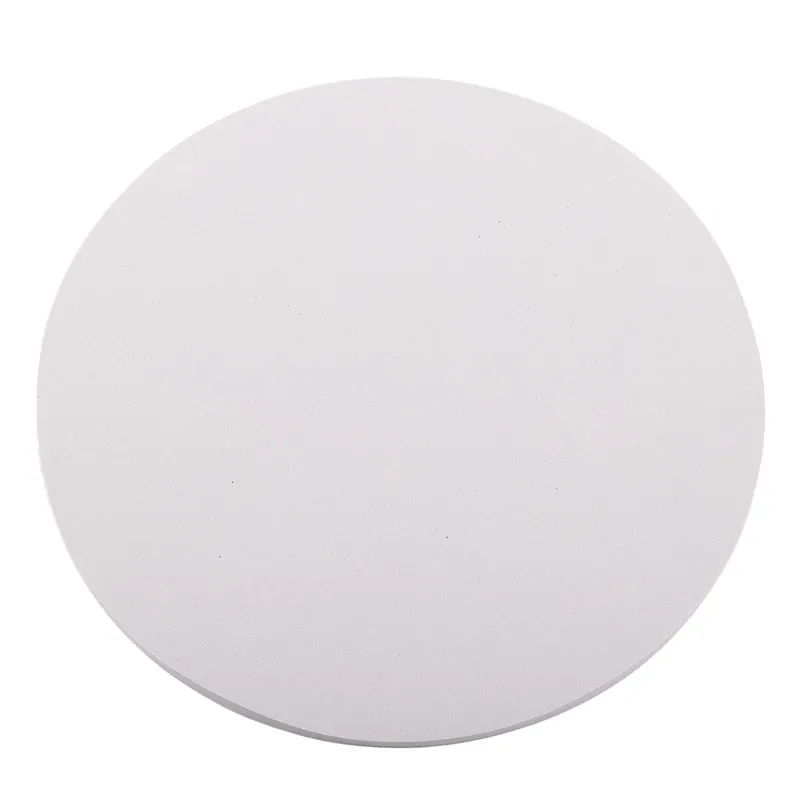 Sale ADA Super Jet Filter ES-600/900 Stabilisation Mat