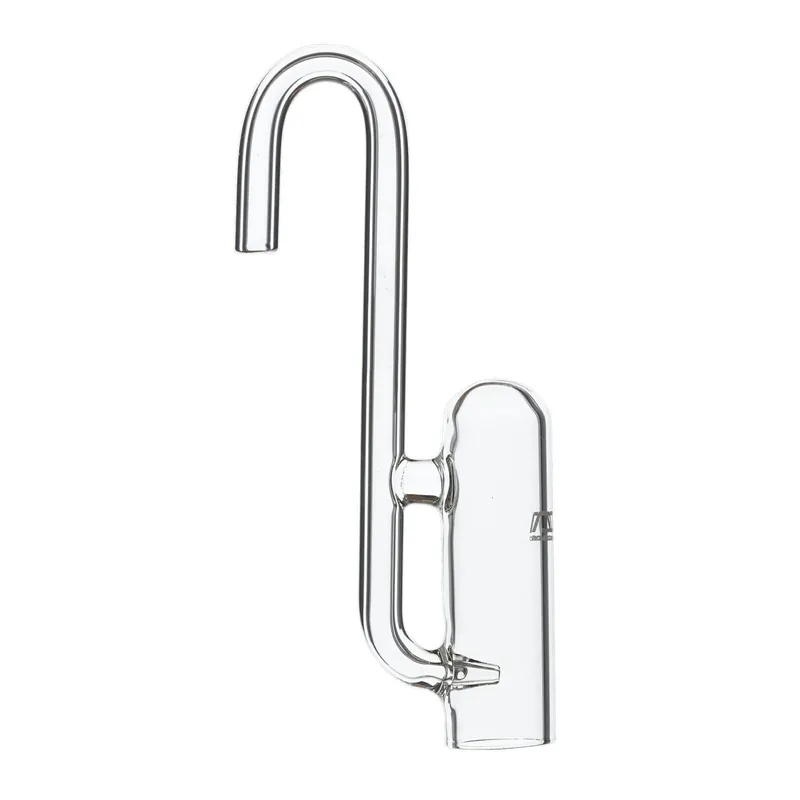 ADA Bell Glass Mini Preiswert