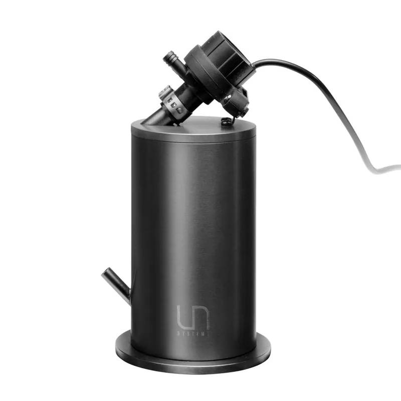 Begrenztes Angebot UNS Blitz Filter 6 OZ