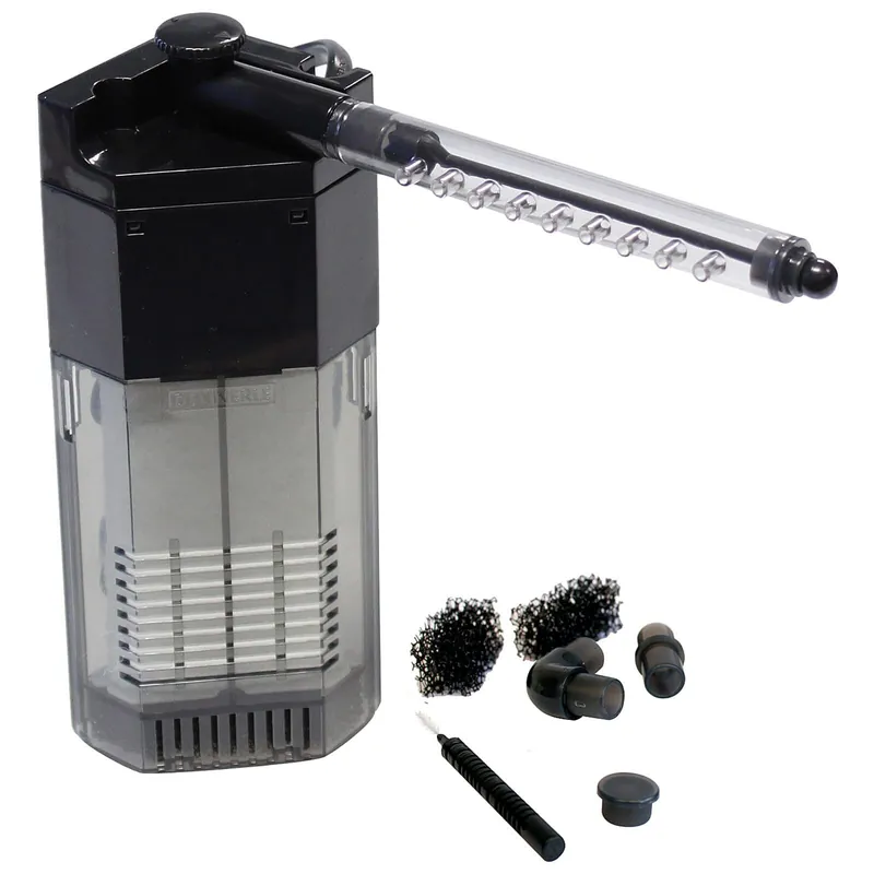 Dennerle Corner Filter 40 Bestpreis