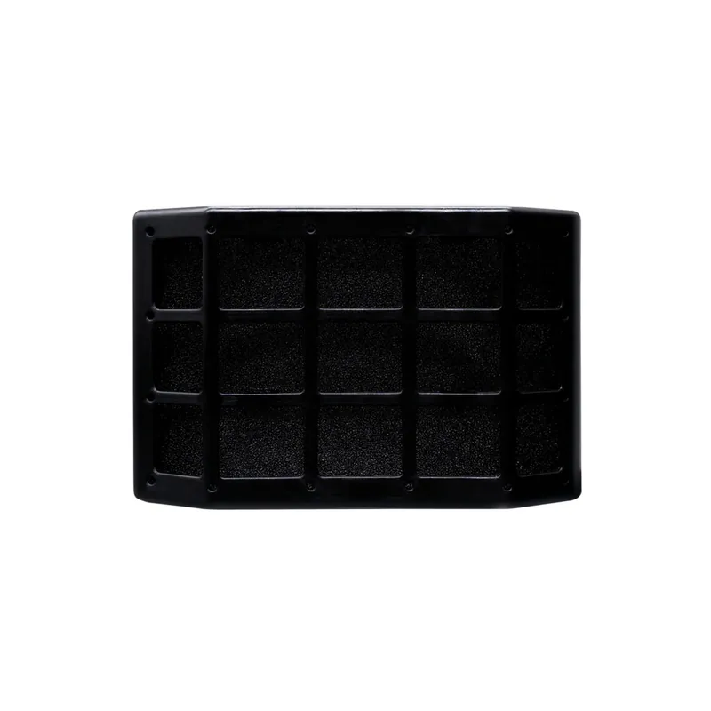 Ausverkauf Dennerle Corner Filter Baby Protect 40/60