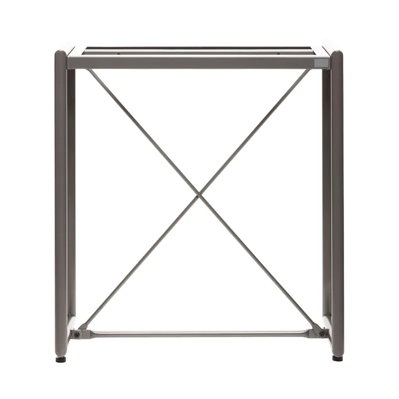 ADA Garden Stand 60 x 30 cm Preis Gesenkt