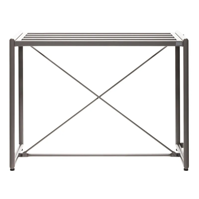 ADA Garden Stand 60 x 30 cm Sonderangebot