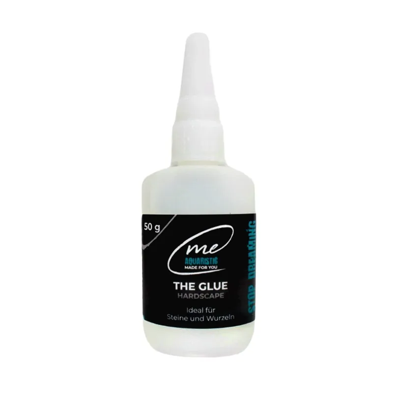 Me The Glue Hardscape 20 g Preiswert