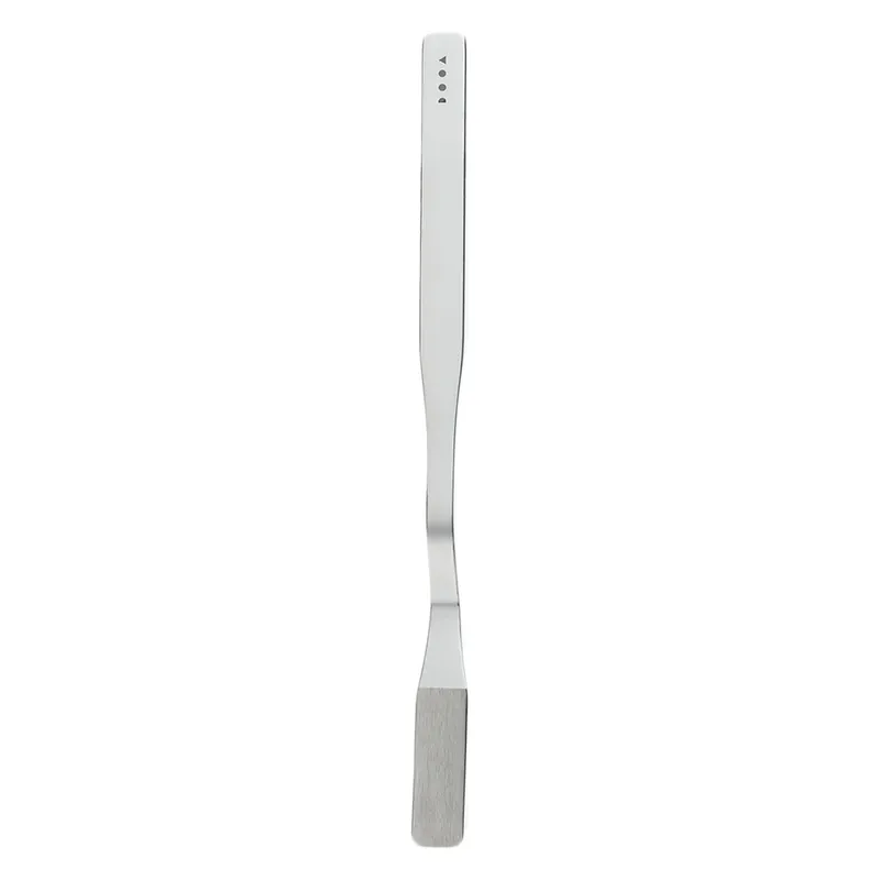 DOOA Soil Scraper 13 Top-Angebot