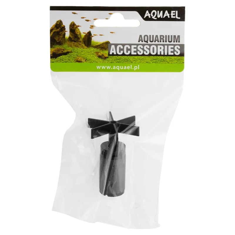 Knallerangebot Aquael Ersatzrotor Ultramax 1.000/1.500