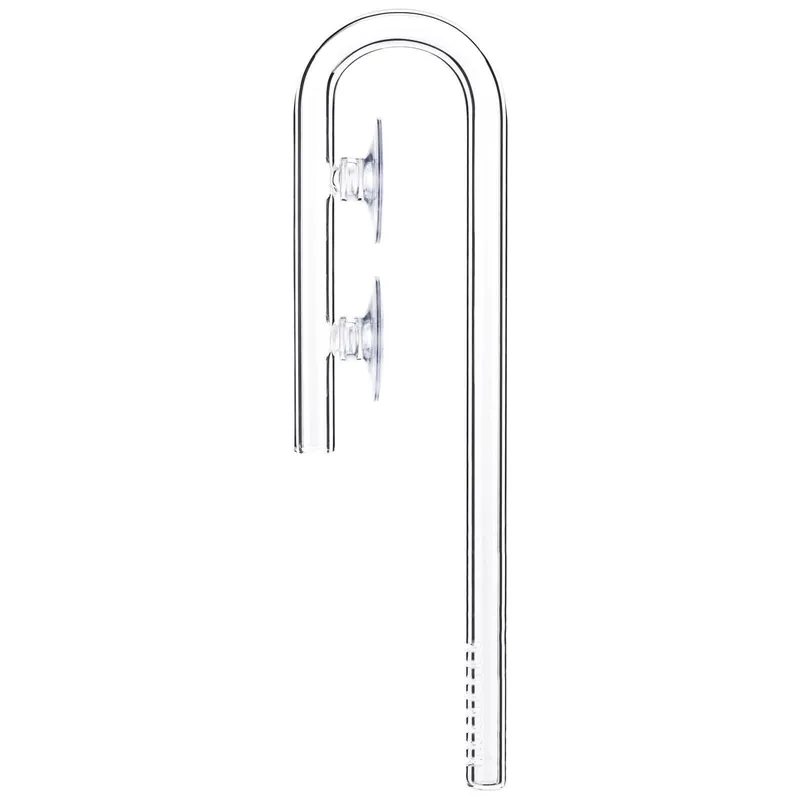 Bestseller Aquasabi Filter Einlauf B-Ware 13 mm (12/16 mm)