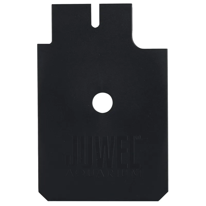 Juwel Bioflow Filterdeckel M B-Ware Highlight