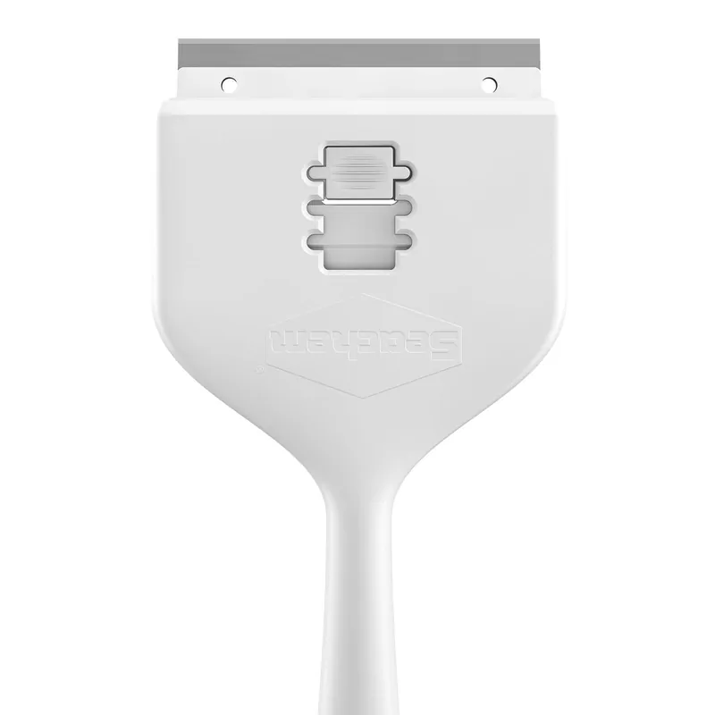 Neue Ware Seachem Algae Scraper 31 cm