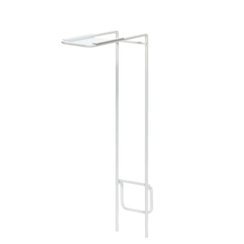 Expressversand DOOA Magnet Light Wire Arm