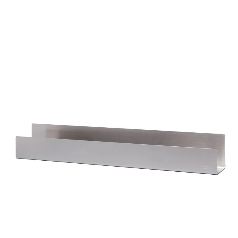 Jetzt Kaufen ADA Garden Stand Rack 600