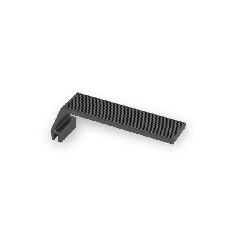Chihiros Universal RGB Nano Lamp 20 (14 W) Geprüft
