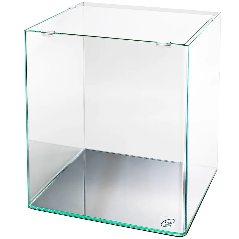 Neue Ware Me My Tank Aquarium 10 l