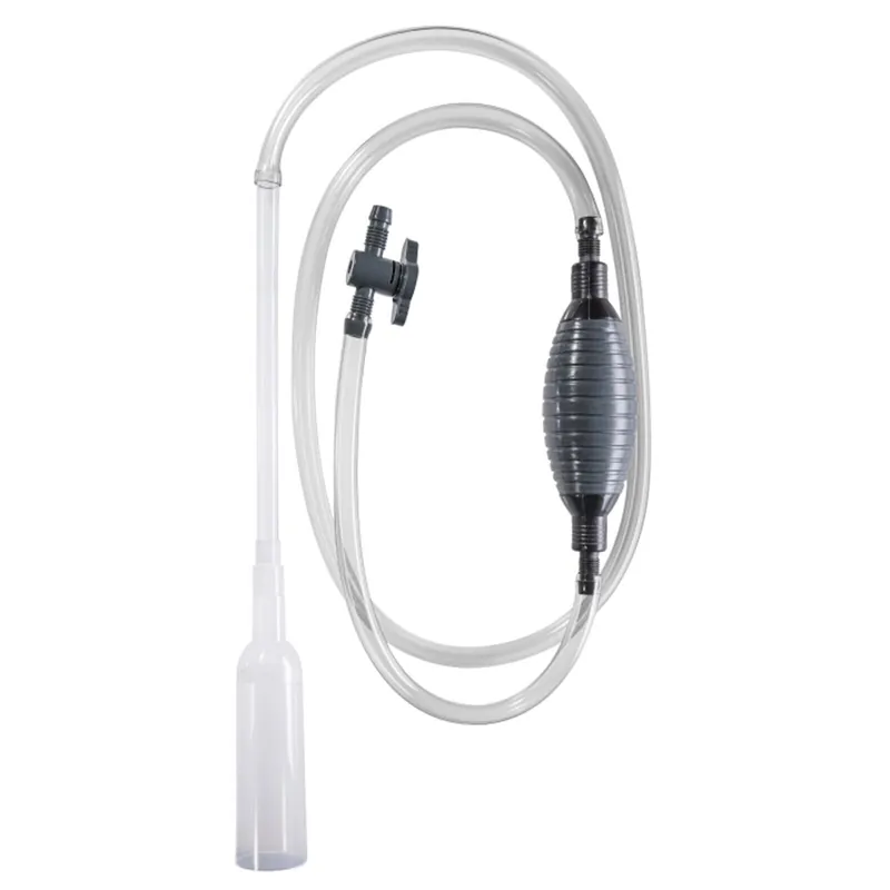 Me Syphon-Vac Gravel Cleaner Markenware