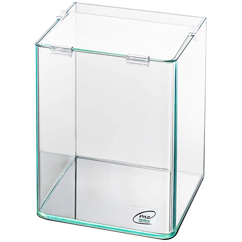 Angebot Me My Tank Aquarium 10 l