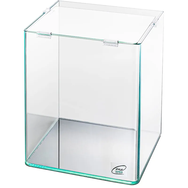 Me My Tank Aquarium 10 l Highlight