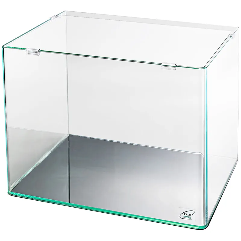 Me My Tank Aquarium 10 l Billig