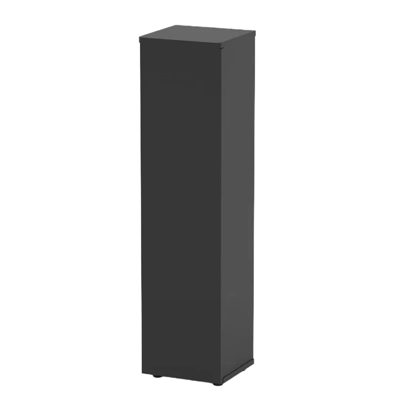 Me My Tank Tower Aquarienschrank 60 Top-Seller