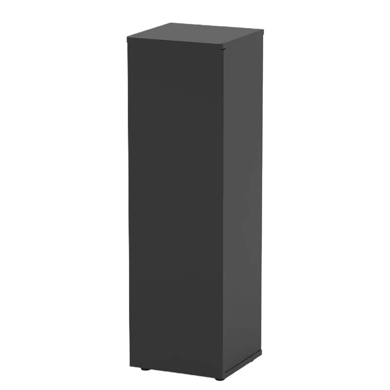 Me My Tank Tower Aquarienschrank 60 Kracherpreis