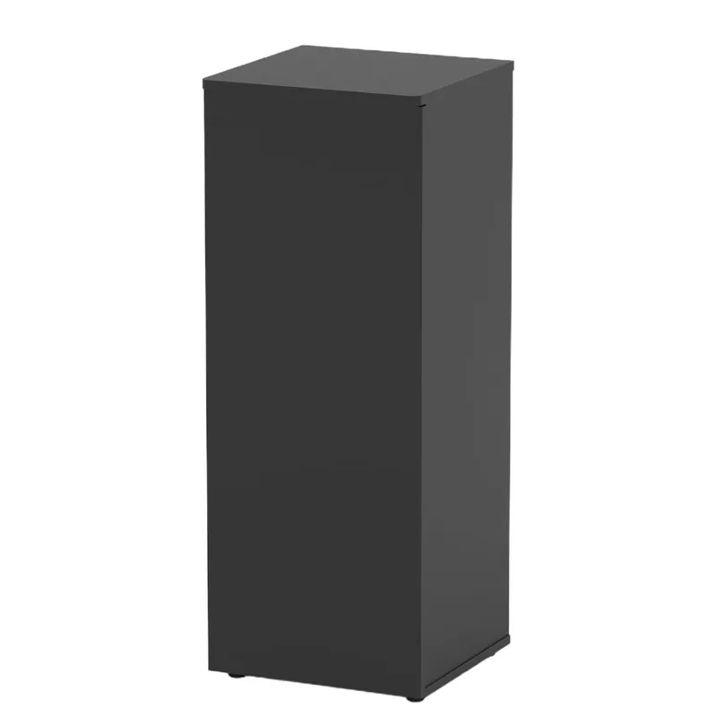 Me My Tank Tower Aquarienschrank 60 Preisreduziert
